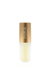 INIKA ORGANIC LŪPŲ ALIEJUS, 5 ml