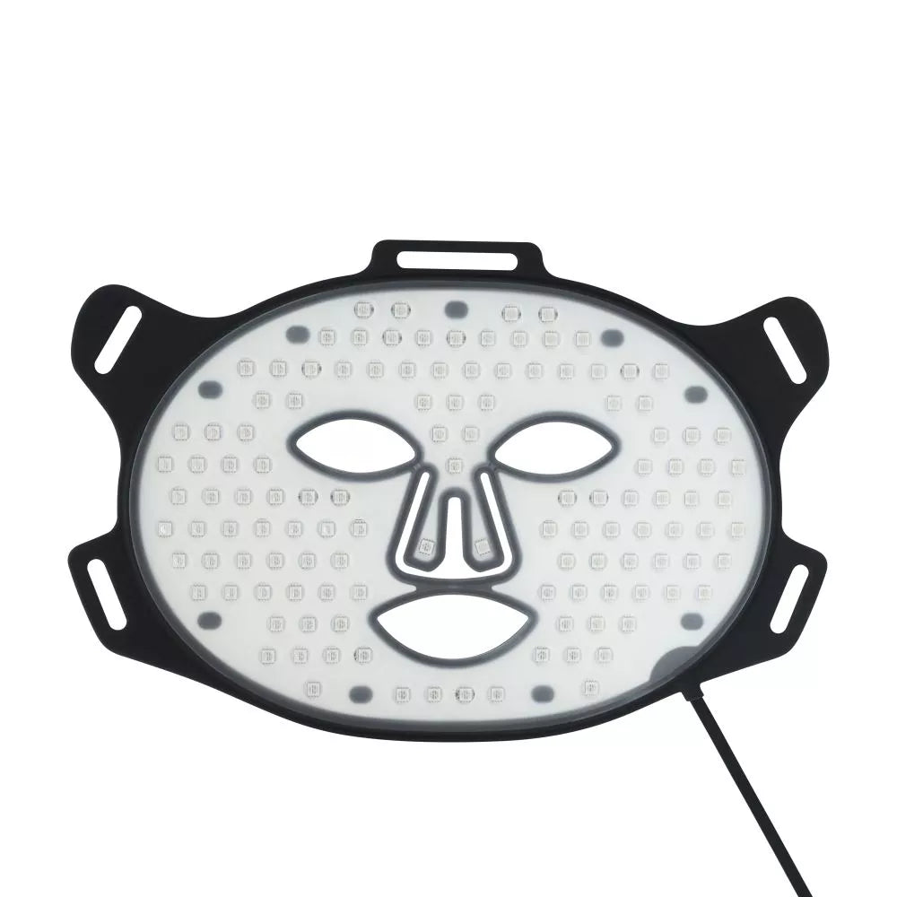 LED Light Therapy Mask Medivon Lumi