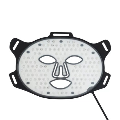 LED Light Therapy Mask Medivon Lumi