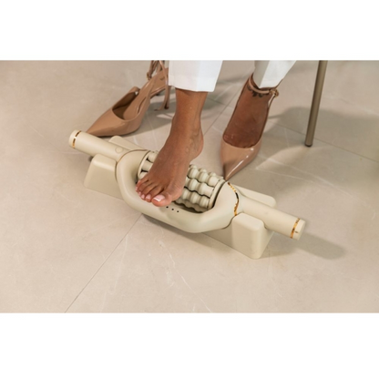 Medivon Bella Go Wireless Roller Body Massager