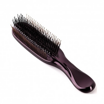 Plaukų džiovintuvas Beautifly Hair Touch Flow Sense