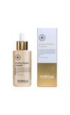 HUBISLAB MINEEXO PEPTIDŲ AMPULĖ, 50ml
