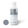 OBAGI CLENZIderm M.D. Daily Care Foaming veido prausiklis 118ml