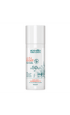 ECO ELIO AURA BOOST ANTI-AGE KREMAS NUO SAULĖS SPF 50, 50 ML