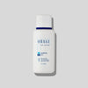 OBAGI Nu-Derm Foaming Gel prausiklis riebiai veido odai 198ml