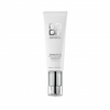 NOON Azelaic-S 13%, 50 ml