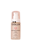 G.M.COLLIN VASKOTONIC ADVANCED SERUMAS, 30 ML