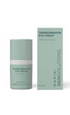 MARINI SKINSOLUTIONS TRANSFORMATION PAAKIŲ KREMAS, 14 G.