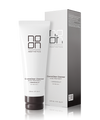 NOON COSMOCLEAR PRAUSIKLIS, 120 ml