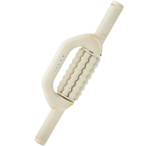Medivon Bella Go Wireless Roller Body Massager
