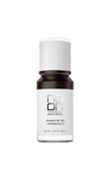 NOON AZELAIC-BR 20, 15 ML