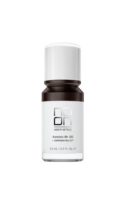 NOON AZELAIC-BR 20, 15 ML