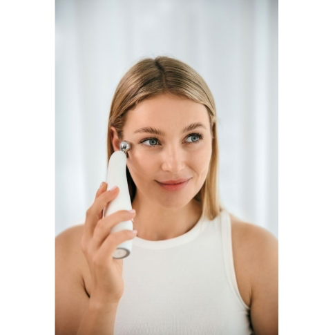 Beautifly B-Booster Pro veido odos stangrinimo prietaisas