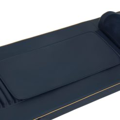 „Medivon Yoga Pro“ – Shiatsu masažo kilimėlis, įkvėptas jogos pozų.