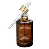 THESERA MELA TOUCH ON SERUM, 50 ML