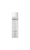 G.M.COLLIN EKSFOLIJUOJANTIS TONIKAS, 150 ML