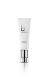 NOON LACTO-S + DERMSHIELD™ - GALINGA FORMULĖ SPUOGAMS + RIEBALŲ KONTROLEI