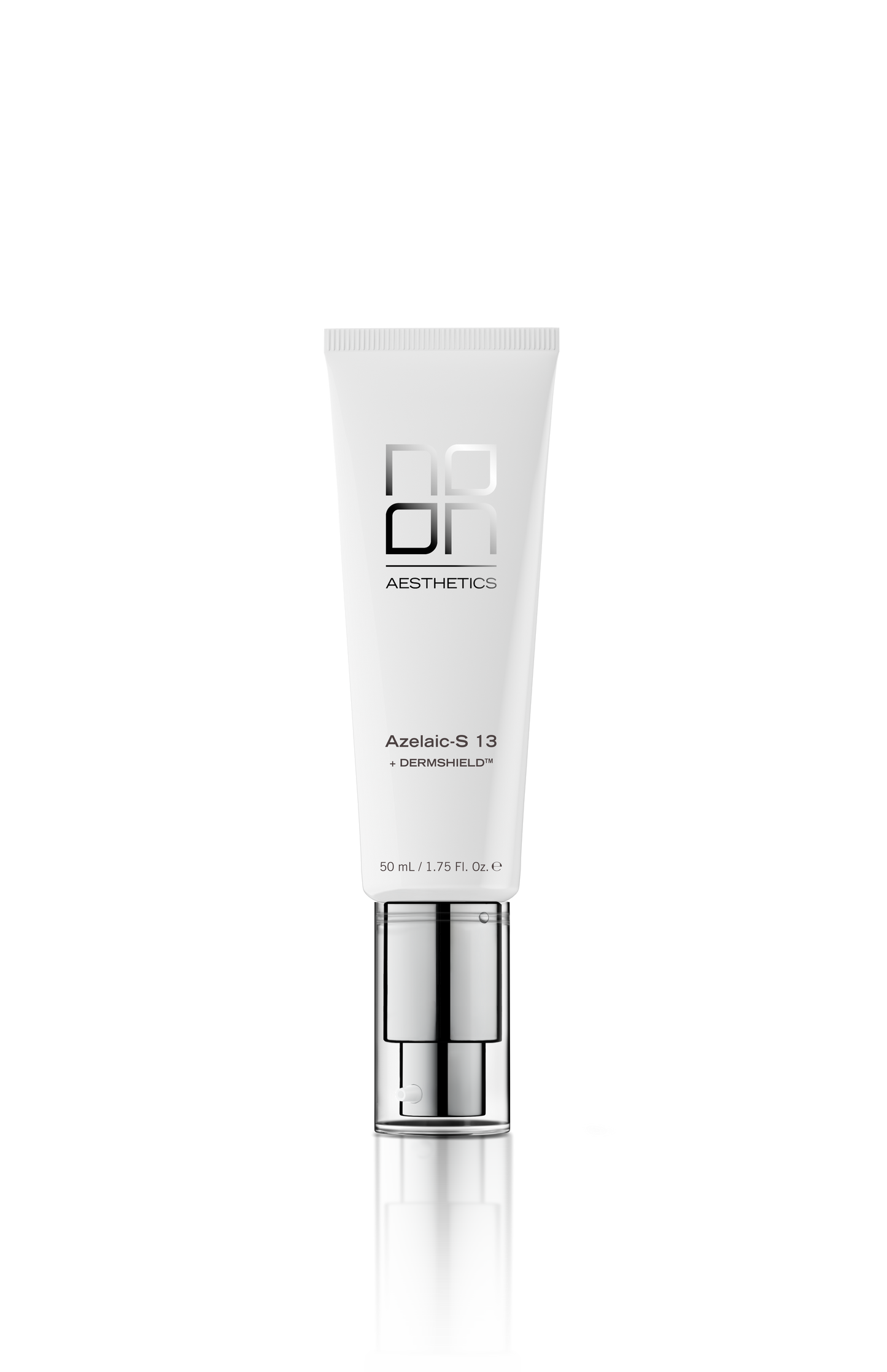 NOON LACTO-S + DERMSHIELD™ - GALINGA FORMULĖ SPUOGAMS + RIEBALŲ KONTROLEI