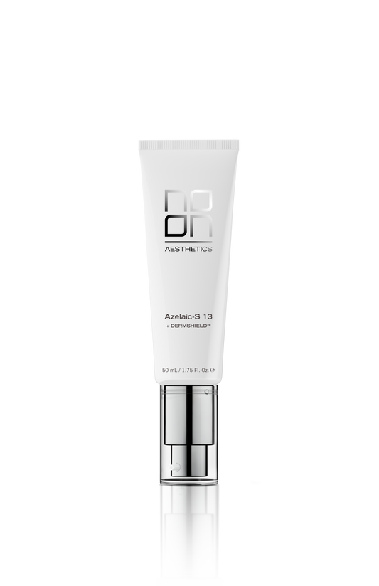 NOON LACTO-S + DERMSHIELD™ - GALINGA FORMULĖ SPUOGAMS + RIEBALŲ KONTROLEI