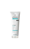 HELIOCARE AFTER SUN GELINIS KREMAS, 250 ML
