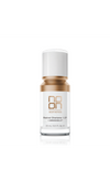 NOON RETINOL CHARISMA 1.0%, 15 ML