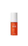 CANTABRIA LABS ENDOCARE RADIANCE C FERULIC SERUMAS-GELIS, 30 ML