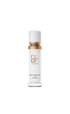 NOON RETINOL CHARISMA 1.0%, 40 ML