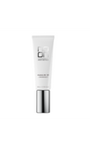 NOON AZELAIC-BR 20, 50 ML