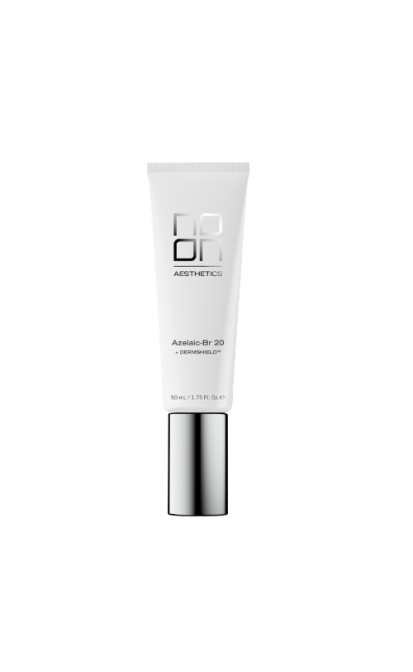 NOON AZELAIC-BR 20, 50 ML