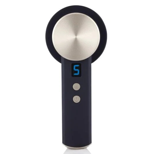 Masažo pistoletas Medivon Lift 6in1