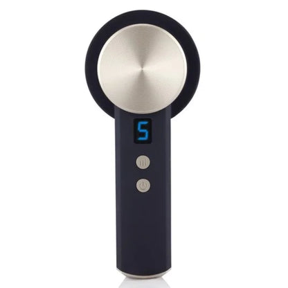 Masažo pistoletas Medivon Lift 6in1