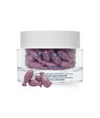 RETINOL GLOBAL ANTI-AGEING CERAMIDE CAPSULES/ Retinolio ir keramidų kapsulės, (dėžutėje 60 vnt.)