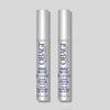 OBAGI Nu-Cil Lash Duo serumų blakstienoms rinkinys