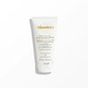 Alumier Sheer Hydration SPF30 (untinted) veido kremas 60ml