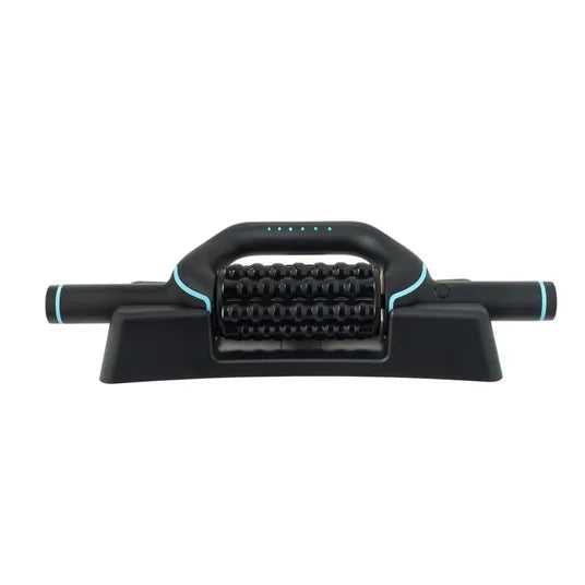 Kūno masažuoklis Medivon Bella Go Wireless Roller