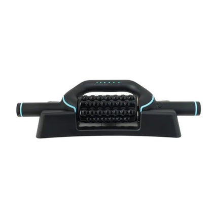 Kūno masažuoklis Medivon Bella Go Wireless Roller