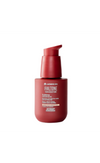 IRALTONE SUBLIME PLAUKŲ ALIEJUS, 50 ML