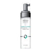 OBAGI SuzanObagiMD putojantis prausiklis veidui 200ml
