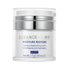 OBAGI SuzanObagiMD Moisture Restore veido kremas 50ml