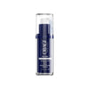 Obagi Nu-Gen veido serumas 30ml