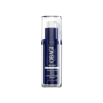 Obagi Nu-Gen veido serumas 30ml