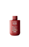 IRALTONE RESET ŠAMPŪNAS, 250 ML