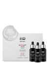 HD BOTULIFT SERUMAS, 3X10 ML