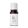 NOON AZELAIC-S 13, 15ml