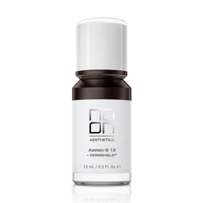 NOON AZELAIC-S 13, 15ml