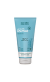 ECO ELIO ALL ROUTINE KREMAS NUO SAULĖS SPF 50+, 200 ML