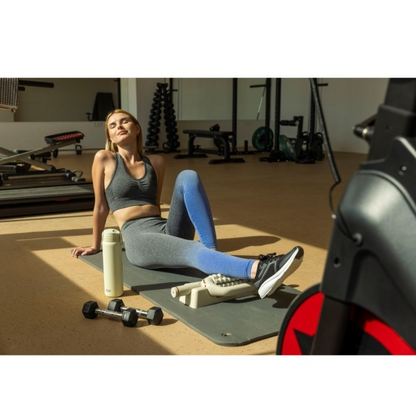 Medivon Bella Go Wireless Roller Body Massager