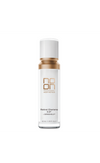 NOON RETINOL CHARISMA 0.3%, 40 ML