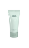 MARINI SKINSOLUTIONS HYLA3D® FACE MASK INTENSYVIAI DRĖKINANTI HIALURONO RŪGŠTIES KAUKĖ, 48 G.