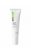 BIOFOR ENRICH MEDIUM DRĖKINAMASIS VEIDO KREMAS, 50 ML